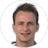 Tobias Kainz, Midfielder for Hartberg