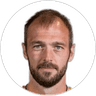 Maksym Imerekov, Defender for Metalist 1925 Kharkiv