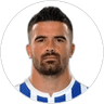 N. Popara, Midfielder for Sloga Doboj