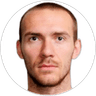 A. Kravchenko, Defender for Oleksandria