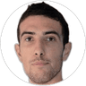 D. Zlomislić, Midfielder for Siroki Brijeg
