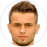 S. Karahmet, Defender for City Pirates Antwerpen