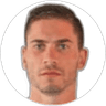 Stefan Denkovic, Forward for Mornar