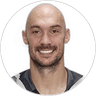 Marko Dmitrovic, Goalkeeper for RCD Espanyol
