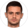 Milos Ostojic, Defender for OFK Vršac