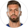Matija Nastasic, Defender for Al-Ula