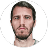 M. Å Ä‡epoviÄ‡, Attacker for FK Novi Pazar