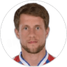 R. Figiel, Midfielder for Lechia Zielona Góra