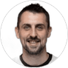 M. Kucharczyk, Midfielder for Legia Warszawa