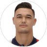 Patrik Le Giang, Goalkeeper for Hồ Chí Minh City