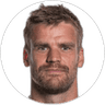 Lukas Jonsson, Goalkeeper for Djurgården