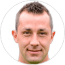 D. Lahaye, Goalkeeper for RUS Binche
