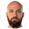 L. Ciman, Defender for 
    