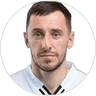 Oleg Patotskiy, 
     for Uni Minsk