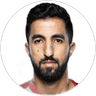B. Bitton, Defender for Beitar Jerusalem