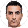 H. Elhamed, Defender for Bnei Sakhnin