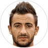 F. Camus, Midfielder for Mechelen