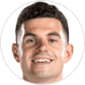 John Egan, Defender for Hull City