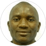 N. Maposa, Goalkeeper for Township Rollers
