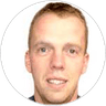 Thibaut Detal, Midfielder for 
    