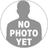 N. Letsholathebe, Defender for Police XI