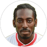 R. Deacon, Midfielder for Havant & Waterlooville