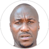 J. Mogorosi, Midfielder for Township Rollers