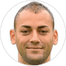 H. Mihoubi, Midfielder for Locarno