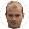 T. Smolders, Midfielder for Cercle Brugge