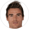 João Amorim, Defender for Leixões SC