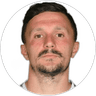 Mário Rui, Defender for SSC Napoli