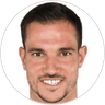 Cedric Soares, Defender for São Paulo