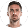 Ruben Pinto, Midfielder for CD Mafra