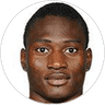 Amido Baldé profile photo
