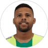 Gustavo Ledes, Midfielder for AEK Larnaca
