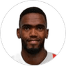 Evandro Brandão, Attacker for PSIS Semarang