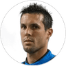 J. Perbet, Attacker for Sint-Eloois-Winkel