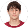 M. Zhestokov, Defender for 
    