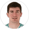 Zaurbek Pliev, Defender for Chernomorets