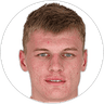 Roman Emeljanov, Midfielder for SKA Khabarovsk