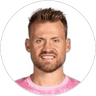 Simon Mignolet, Goalkeeper for Club Brugge KV
