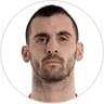 Sulejman Krpic, Forward for FK Željezničar Sarajevo