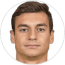 S. Ashkovski, Forward for Mes Rafsanjan