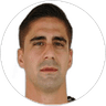Diego Royo, Defender for CD Numancia
