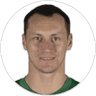 Igor Shatskiy, Goalkeeper for Shakhter Karagandy