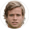 Rui Miguel Teixeira Caetano, Attacker for 
    