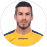 Dries Wuytens, Defender for SK Beveren