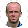 K. Wenger, Defender for Hutnik Kraków