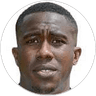 Hassan El Mouataz, Defender for 
    