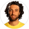 Sharif Mukhammad, Defender for Afghanistan